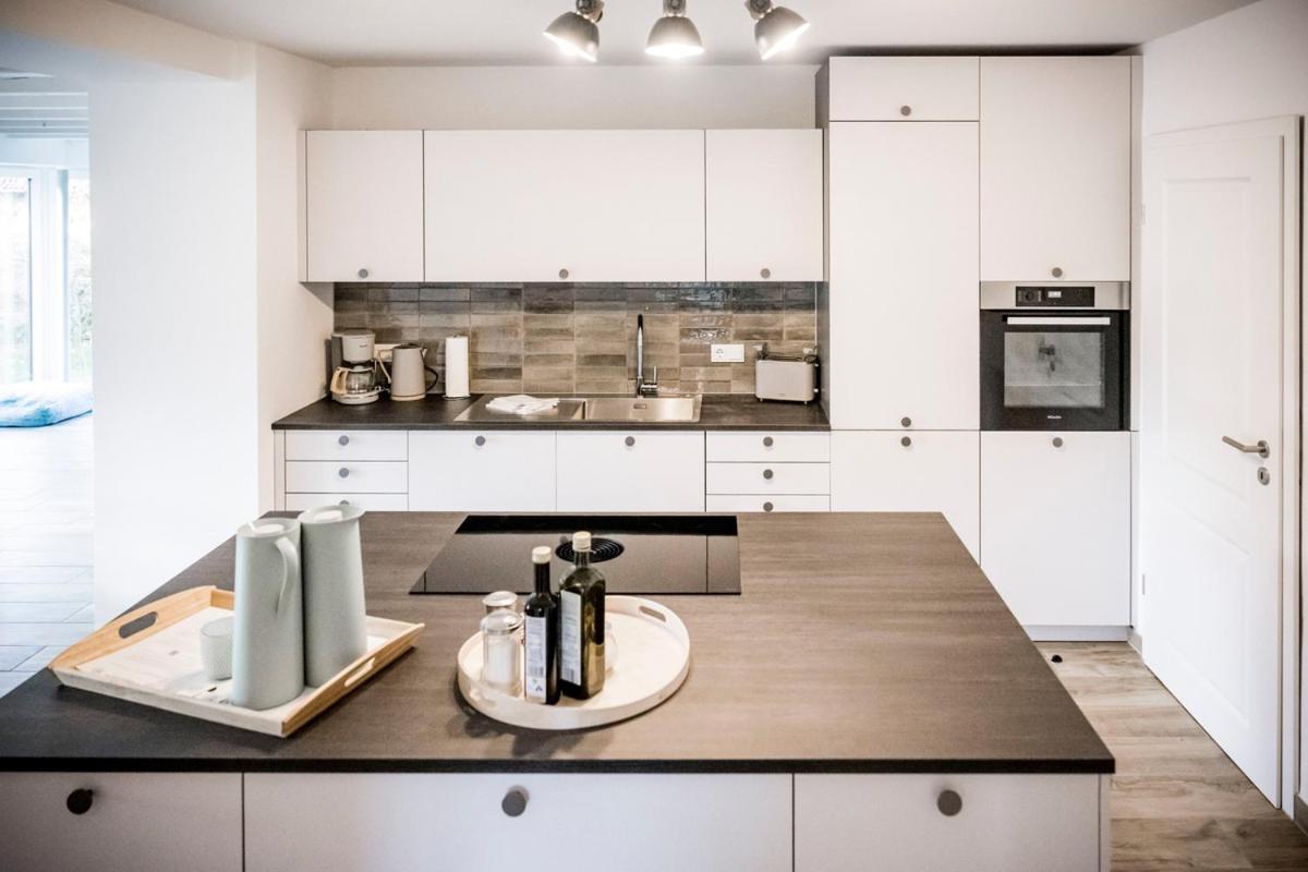 Hohwaii Big Island Apartment