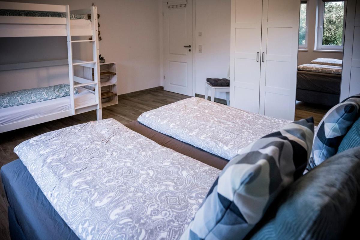 Hohwaii Big Island Apartment *